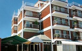 Micerino Flat Hotel